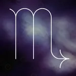 Daily & love horoscope icon