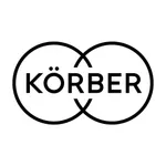 K.Digital icon