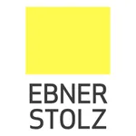 Ebner Stolz myMC icon