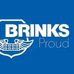 Brink's Proud icon