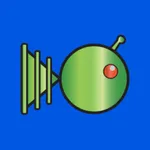 Fish Simulator! icon