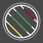 jgBassEffects icon