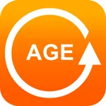 Age Calculator - DOB Finder icon