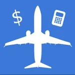 Holiday Pay Calculator icon