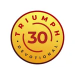 Triumph30 icon