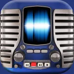 Master Voice Changer icon