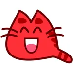 SimsCat icon