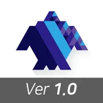 Diveroid 1.0 icon