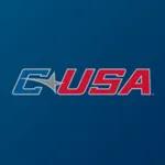 Conference USA icon