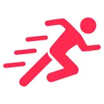 Runner App For FanFood icon