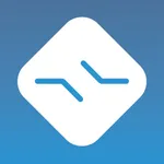 Switchmate Home icon