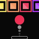 Ping Pongz - World Ballz Champion Time Killer icon