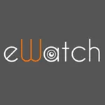 ExtelWatch icon