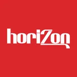 Horizon Weekly icon