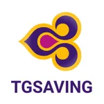 TGSaving icon