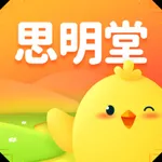弱视训练会员版 icon