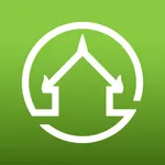 Realestate.com.kh icon