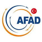 AFAD İKAS icon