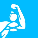 Flex Food icon