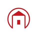 home watch icon