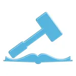 The Litigator's Handbook icon