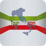 Touring Italia icon