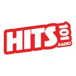 Hits101 Radio icon