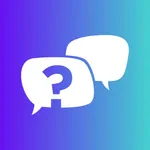 EAP Chat icon