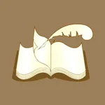 Chapter & Verse icon