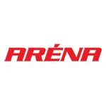 Aréna icon