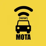 Easytaxismota icon