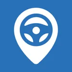 intruck - Truckstop App icon