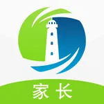 灯塔家长 icon