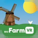 Bio Farm VR icon