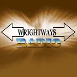 Wright Ways Radio icon