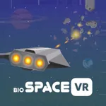 Bio Space VR icon