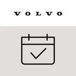 Volvo Group Events icon