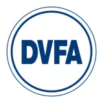 DVFA Akademie icon