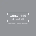 Aura Skin & Laser Clinic icon