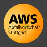 Abfallwirtschaft Stuttgart icon