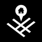 HastaHome Delivery App icon
