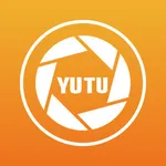 YUTUPRO icon