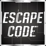 ESCAPE CODE icon