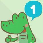 Skill Book For Fun icon