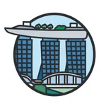 2021新加坡自由行景点攻略 icon