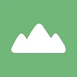 GPS Altitude-海拔表 icon