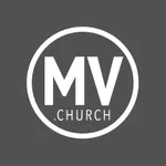 Mountain View Church App icon