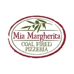 Mia Margherita icon