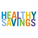 Healthy Savings icon