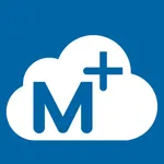 ManagerPlus icon